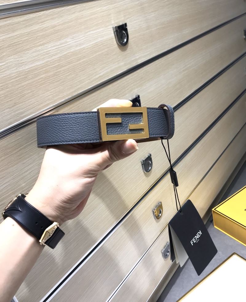 FENDI